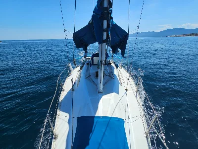 Clique para visualizar Mod 30