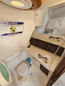 Clique para visualizar Mod 30