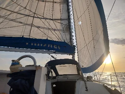 Clique para visualizar Mod 30