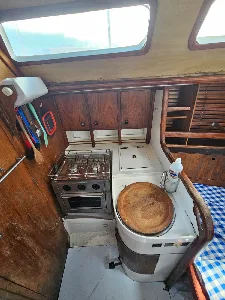 Clique para visualizar Mod 30