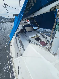 Clique para visualizar Mod 30