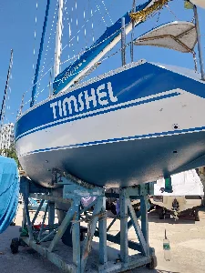 Clique para visualizar Mod 30