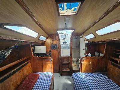 Clique para visualizar Mod 30