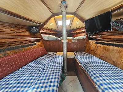 Clique para visualizar Mod 30