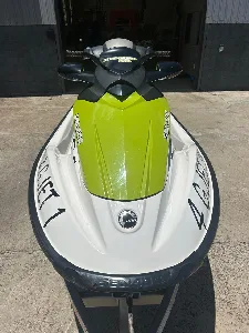 Clique para visualizar GTI 155 SE