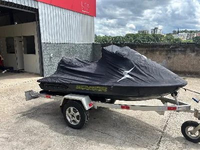 Clique para visualizar GTI 155 SE