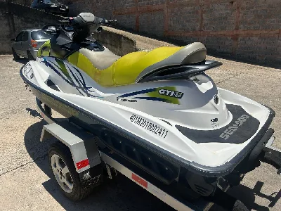 Clique para visualizar GTI 155 SE