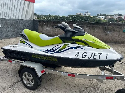 Clique para visualizar GTI 155 SE