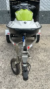 Clique para visualizar GTI 155 SE