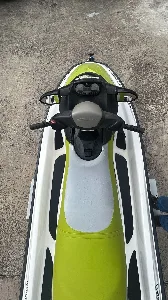 Clique para visualizar GTI 155 SE