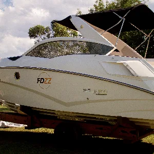 Clique para visualizar FS 290 WIDE