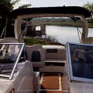 Clique para visualizar FS 290 WIDE