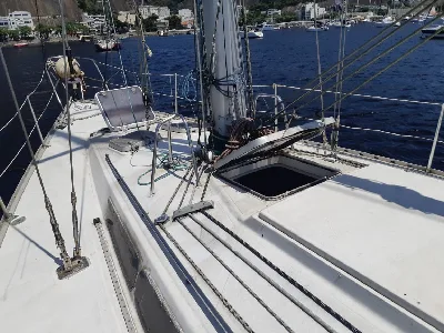 Clique para visualizar Fast 395