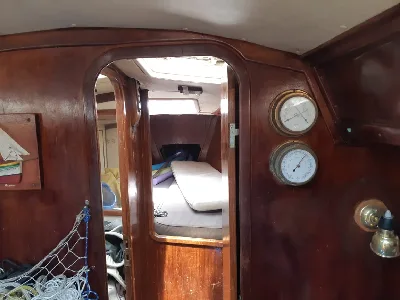 Clique para visualizar Fast 395