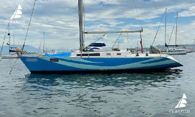 Clique para visualizar Fast 395