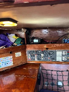 Clique para visualizar Fast 395