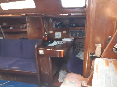 Clique para visualizar Fast 395