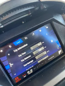 Clique para visualizar FX Cruiser SVHO