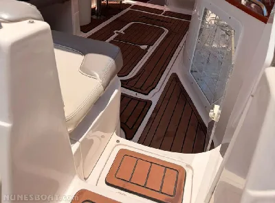 Clique para visualizar Focker 255