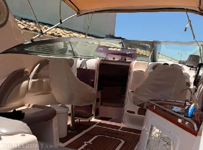 Clique para visualizar Focker 255