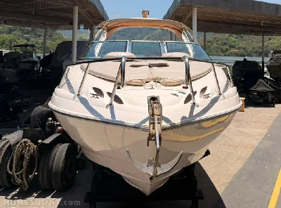 Clique para visualizar Focker 255