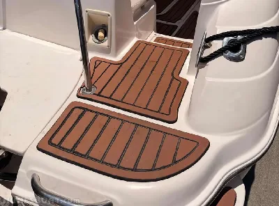 Clique para visualizar Focker 255