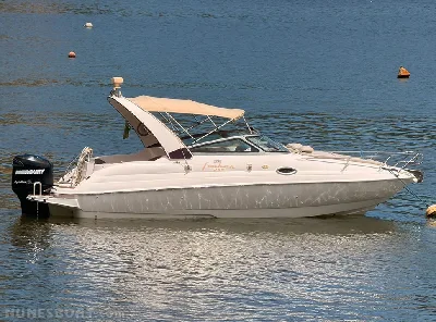 Clique para visualizar Focker 255