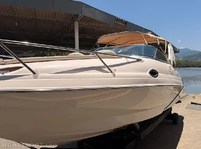 Clique para visualizar Focker 255