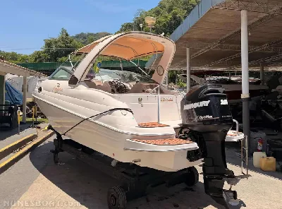 Clique para visualizar Focker 255