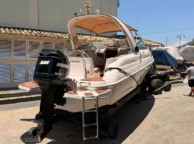 Clique para visualizar Focker 255