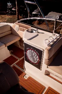 Clique para visualizar Regal 26