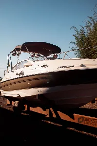 Clique para visualizar Regal 26