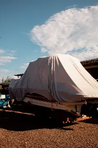 Clique para visualizar Regal 26