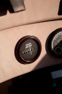 Clique para visualizar Regal 26