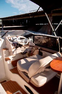 Clique para visualizar Regal 26