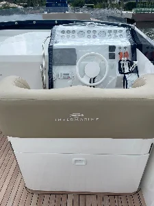 Clique para visualizar Intermarine 42