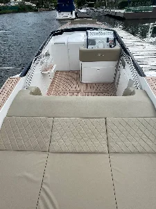 Clique para visualizar Intermarine 42