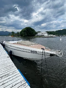 Clique para visualizar Intermarine 42