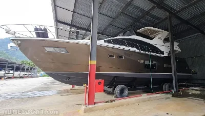 Clique para visualizar Phantom 640