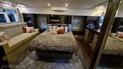 Clique para visualizar Phantom 640