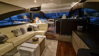 Clique para visualizar Phantom 640