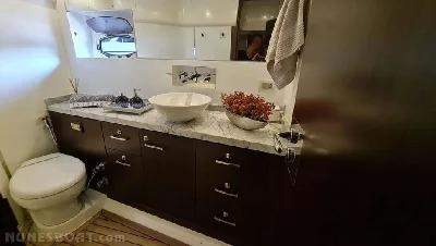 Clique para visualizar Phantom 640