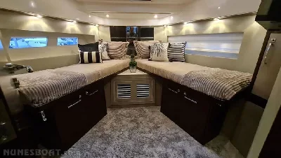 Clique para visualizar Phantom 640