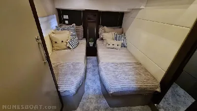 Clique para visualizar Phantom 640