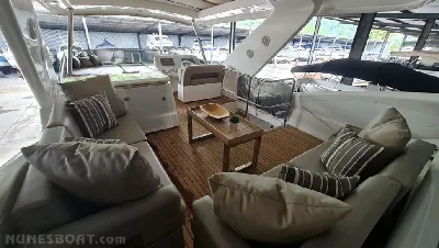 Clique para visualizar Phantom 640