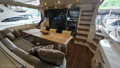 Clique para visualizar Phantom 640