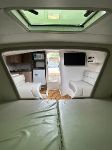 Clique para visualizar Magnum 42 Sport