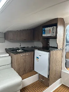 Clique para visualizar Magnum 42 Sport