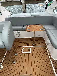 Clique para visualizar Magnum 42 Sport