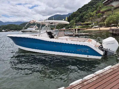 Clique para visualizar Fishing 32